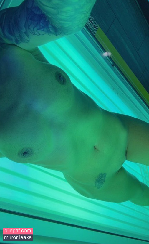 Latest Leaks Kanddcplepa2 Nude #21 - Fapello