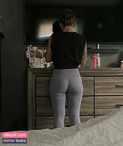 Latest Leaks Kanddcplepa2 Nude #25 - Fapello