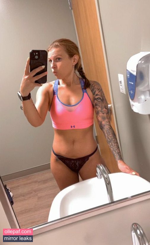 Latest Leaks Kanddcplepa2 Nude #4 - Fapello