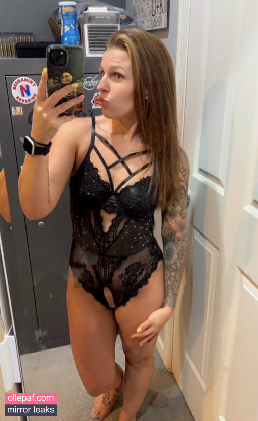 Latest Leaks Kanddcplepa2 Nude #37 - Fapello