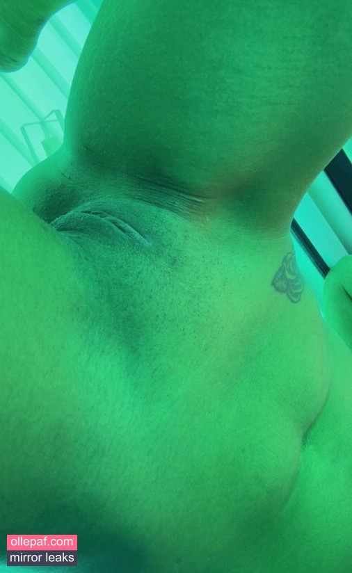 Latest Leaks Kanddcplepa2 Nude #9 - Fapello