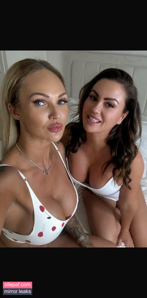 Latest Leaks kandi_kayxxx Nude #12 - Fapello