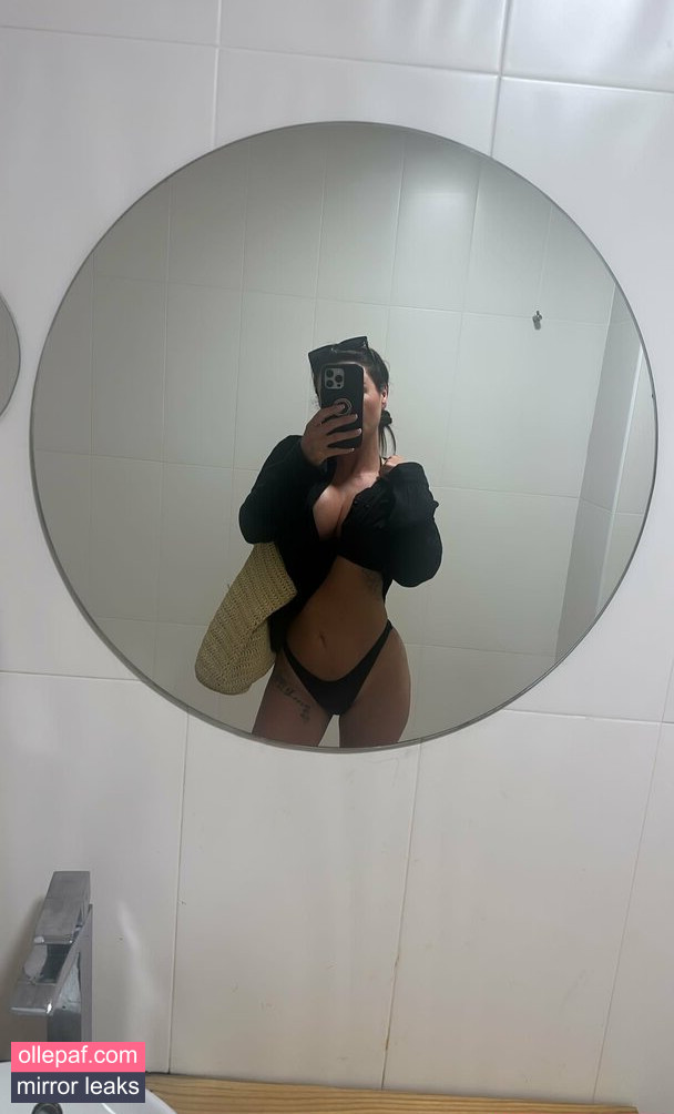 Latest Leaks kandi_kayxxx Nude #19 - Fapello