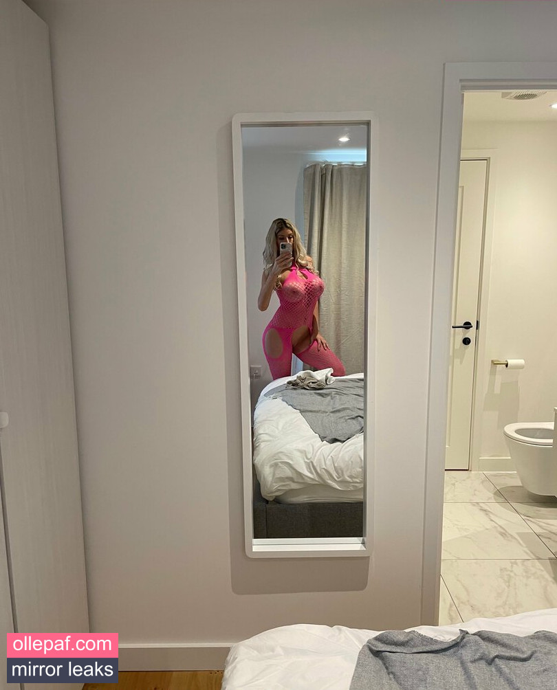 Latest Leaks kandicekloss1 Nude #28 - Fapello