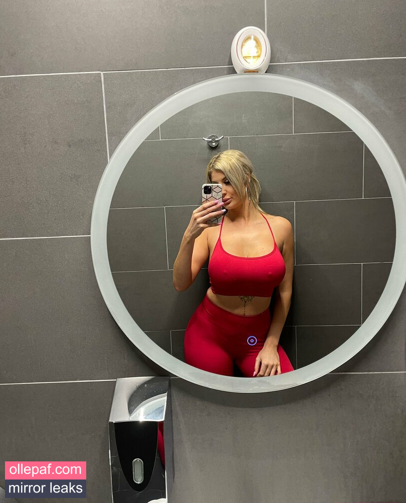 Latest Leaks kandicekloss1 Nude #9 - Fapello