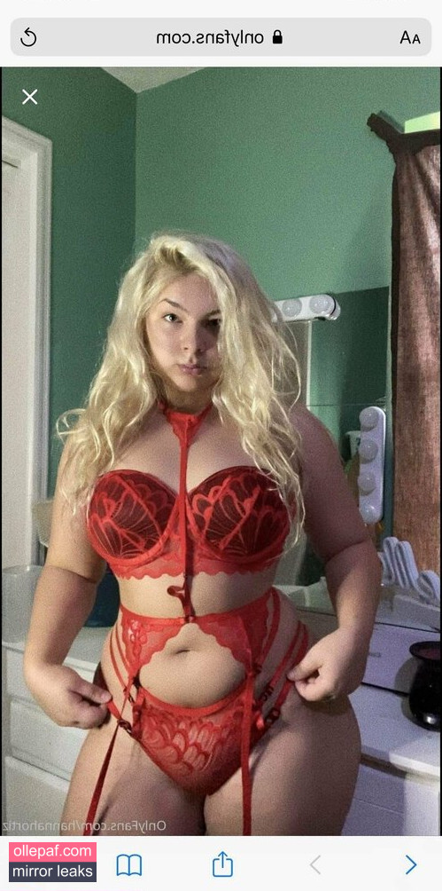 Latest Leaks kandiikane05 Nude #11 - Fapello