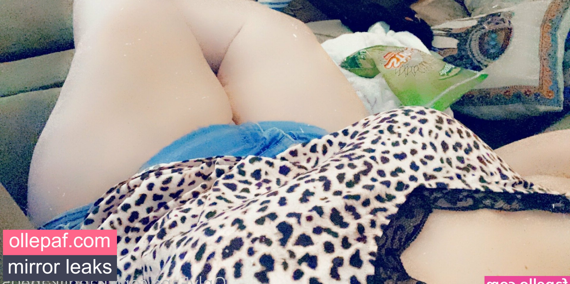 Latest Leaks kandiikane05 Nude #14 - Fapello