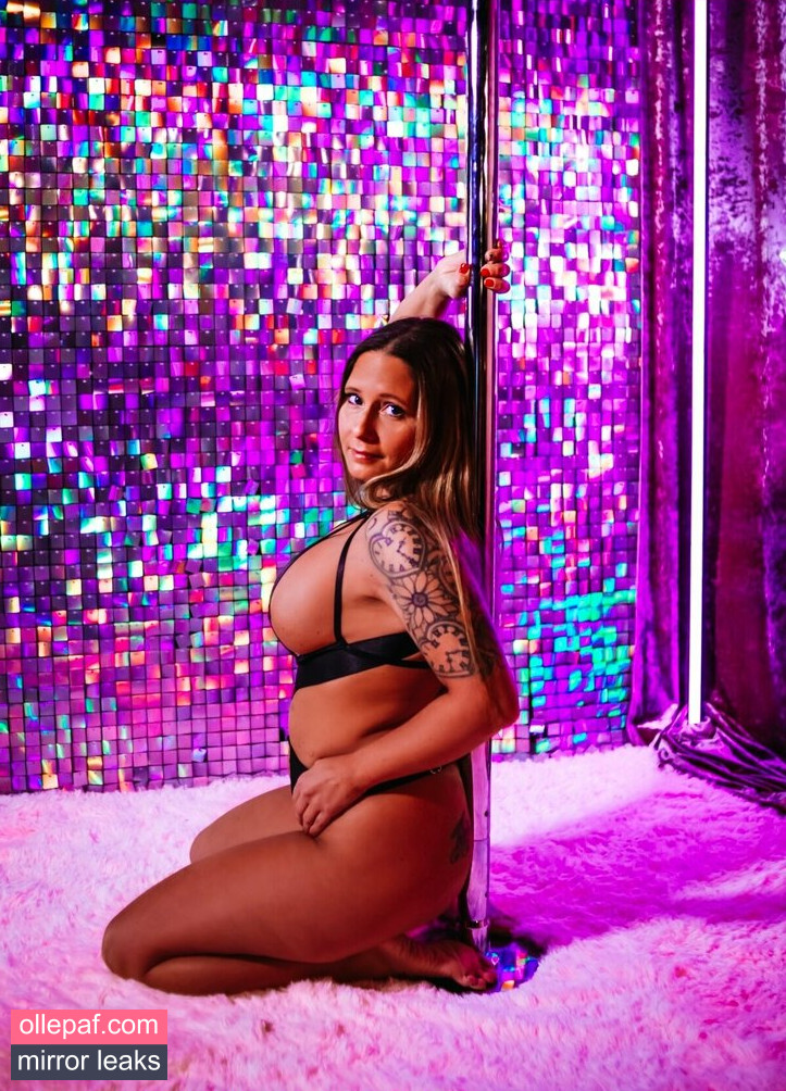 Latest Leaks kandikane1989 Nude #47 - Fapello