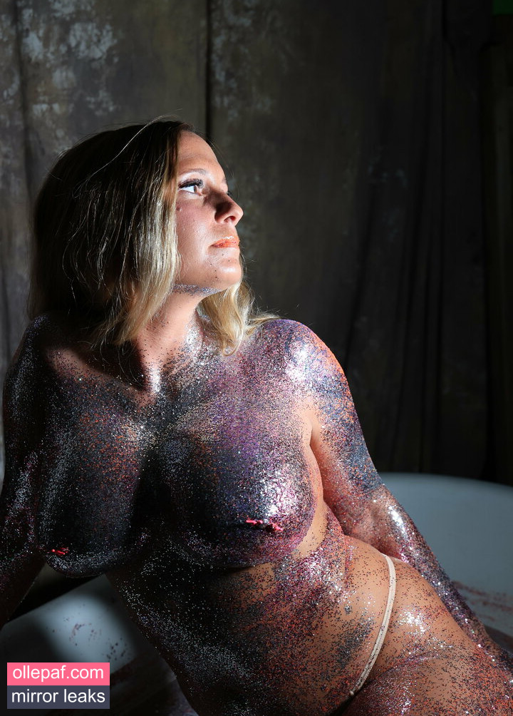 Latest Leaks kandikane1989 Nude #8 - Fapello