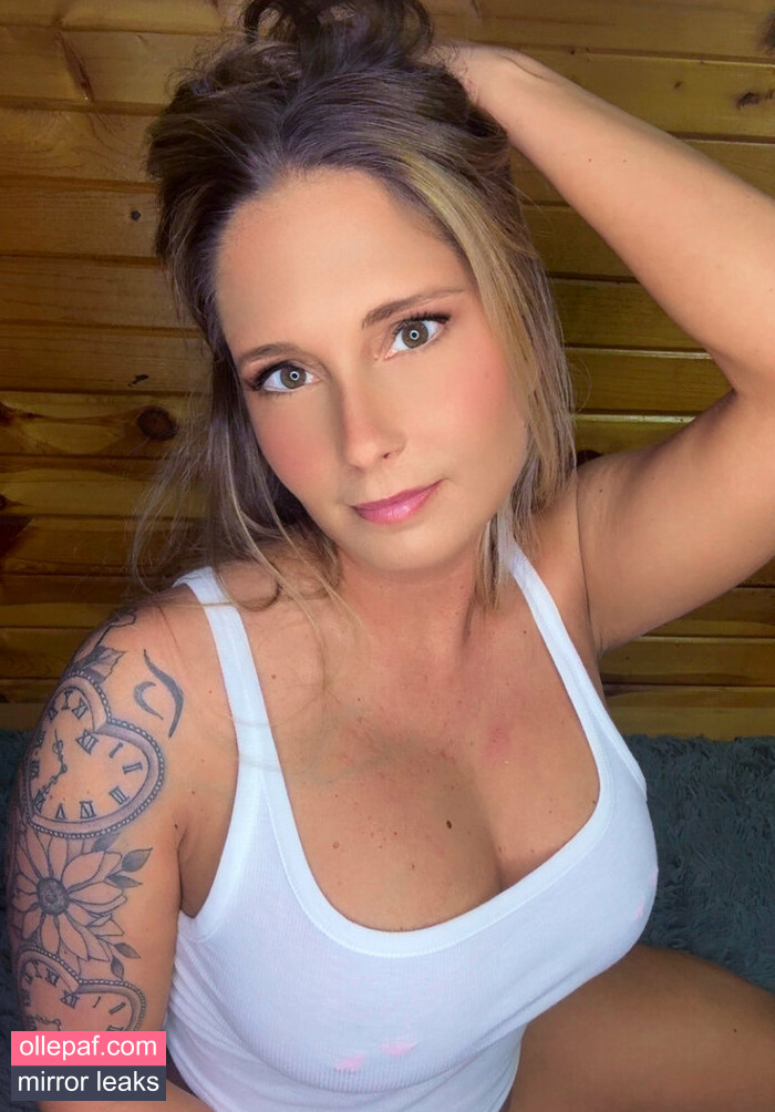 Latest Leaks kandikane1989 Nude #10 - Fapello