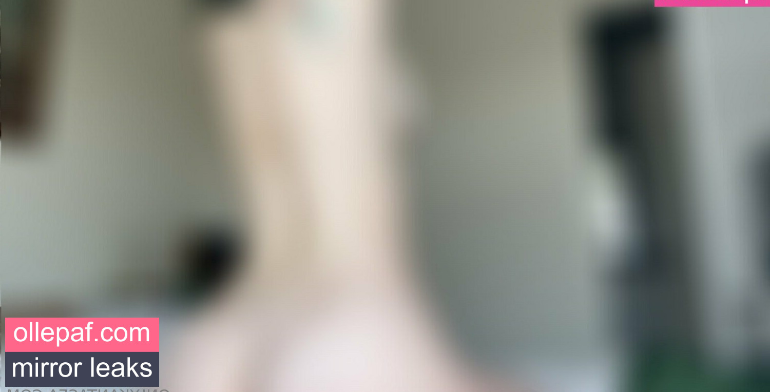 Latest Leaks kandroid Nude #106 - Fapello