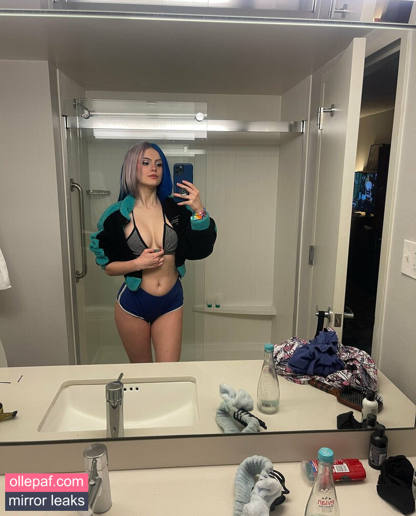 Latest Leaks kandroid Nude #69 - Fapello