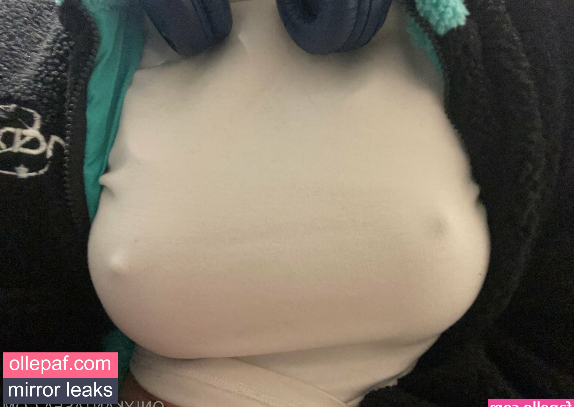 Latest Leaks kandroid Nude #70 - Fapello