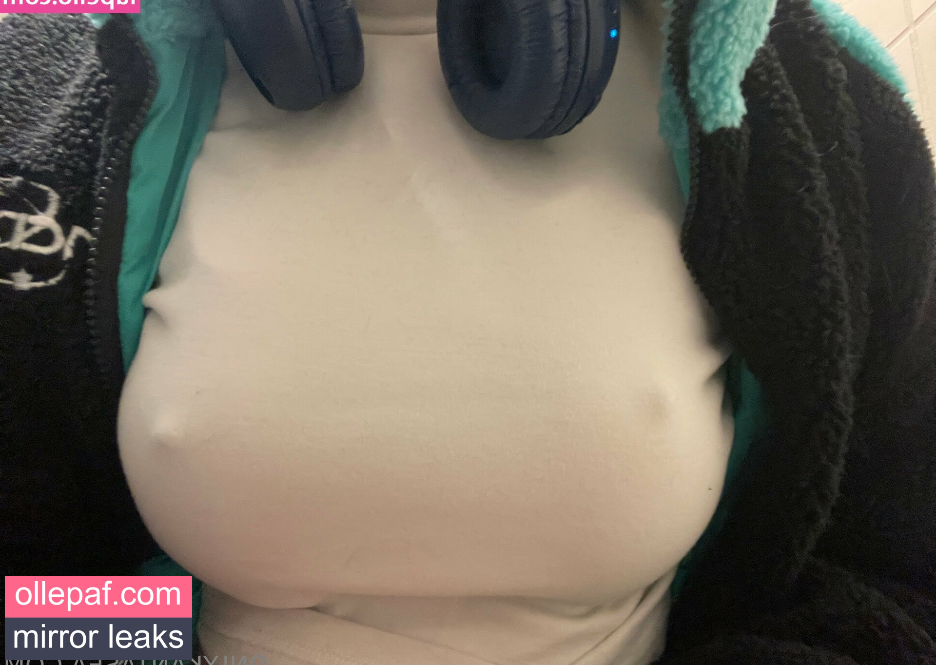 Latest Leaks kandroid Nude #71 - Fapello