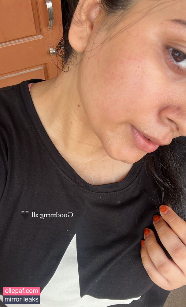 Latest Leaks Kanduri SriRangaSudha Nude #2 - Fapello