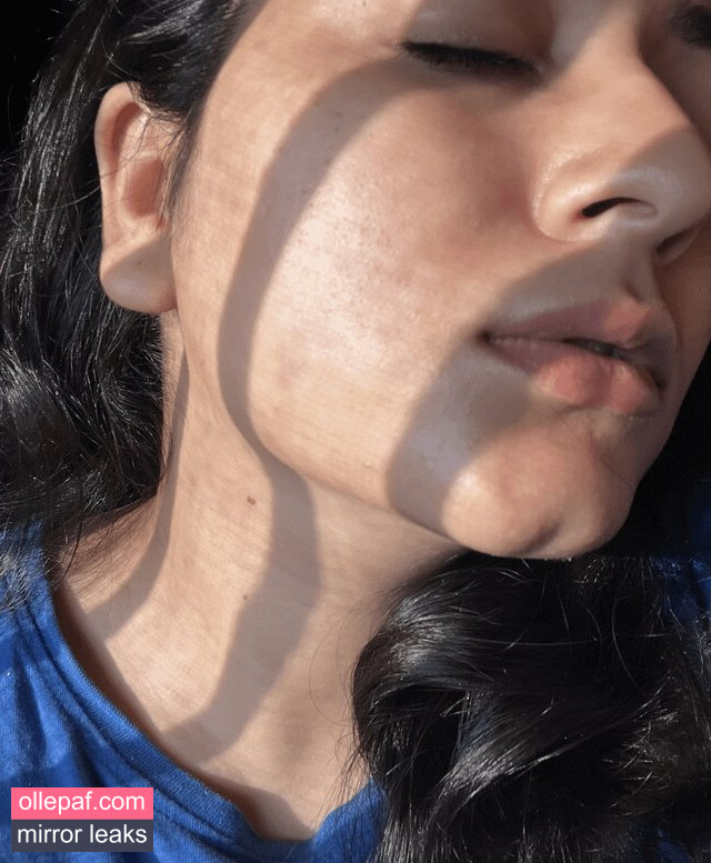 Latest Leaks Kanduri SriRangaSudha Nude #7 - Fapello