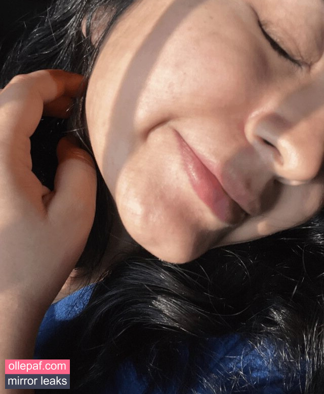 Latest Leaks Kanduri SriRangaSudha Nude #9 - Fapello
