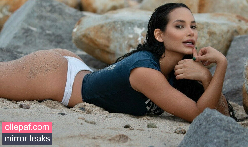 Latest Leaks Kandy Alejandra Nude #44 - Fapello