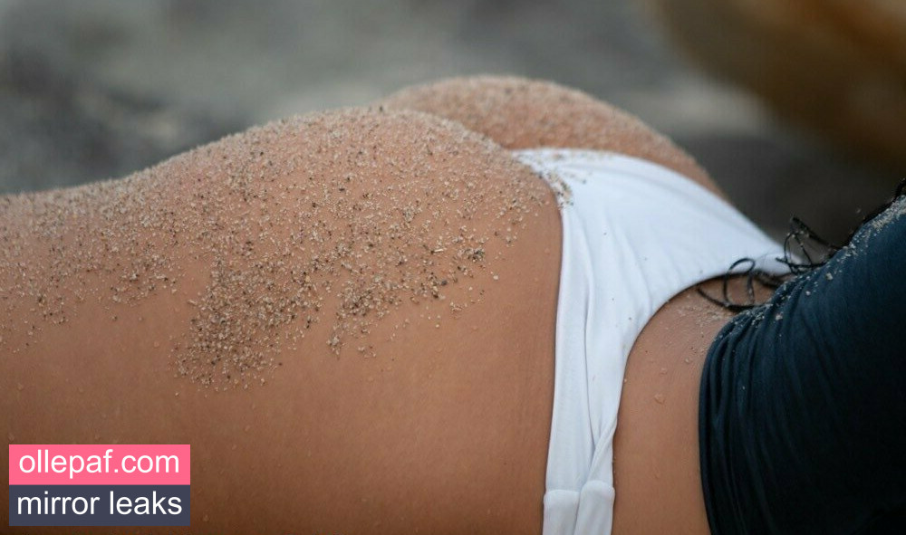 Latest Leaks Kandy Alejandra Nude #45 - Fapello