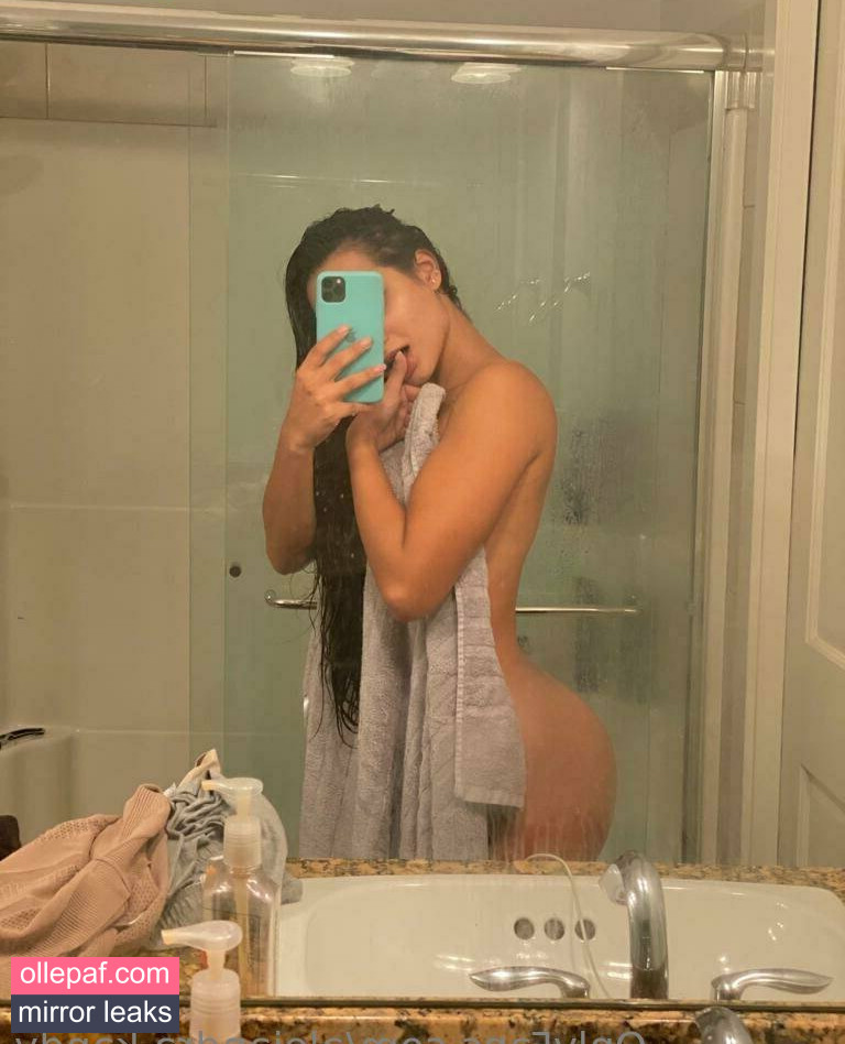 Latest Leaks Kandy Alejandra Nude #58 - Fapello