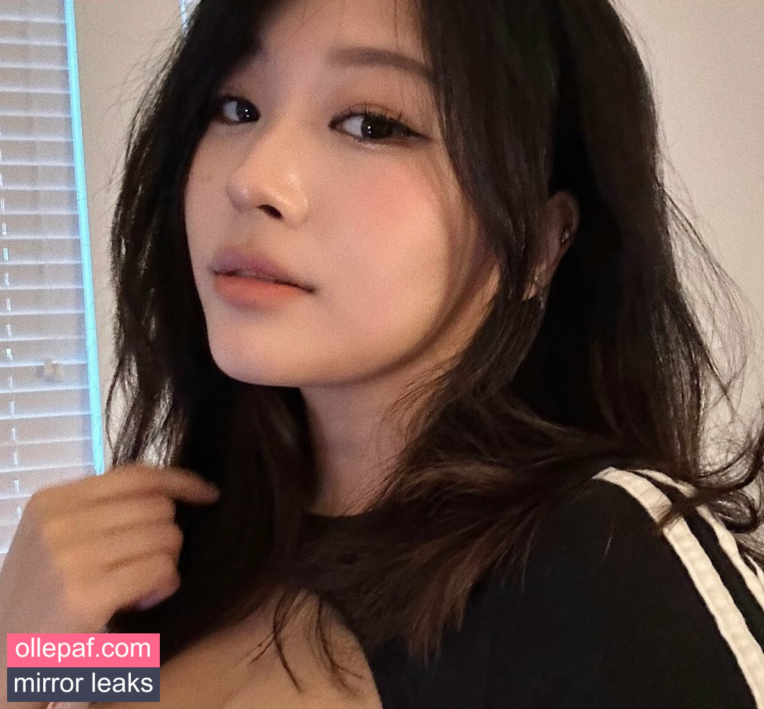 Kang Hee Yoon Nude Leaks OnlyFans #135 - Fapello