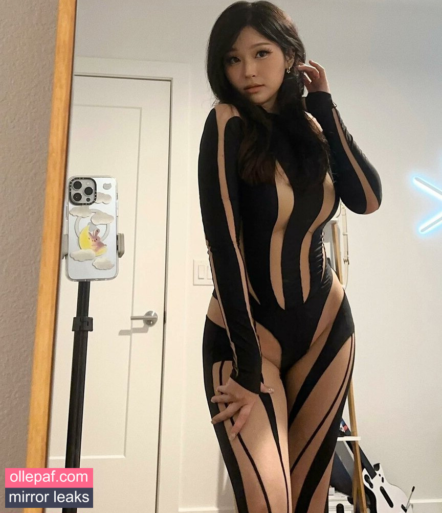 Kang Hee Yoon Nude Leaks OnlyFans #181 - Fapello