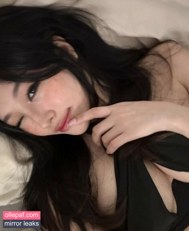 Kang Hee Yoon Nude Leaks OnlyFans #202 - Fapello