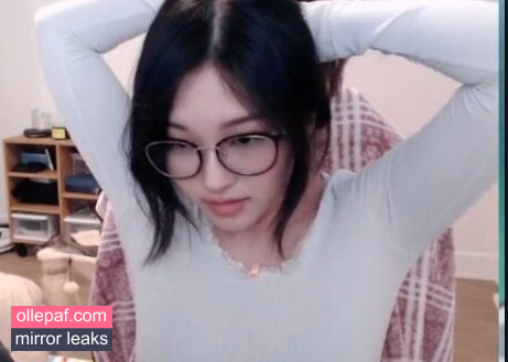 Kang Hee Yoon Nude Leaks OnlyFans #214 - Fapello