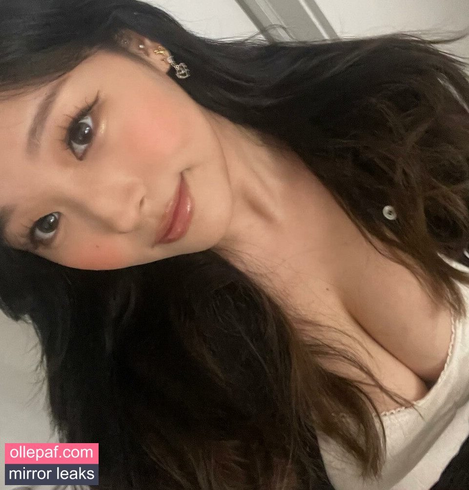 Kang Hee Yoon Nude Leaks OnlyFans #236 - Fapello