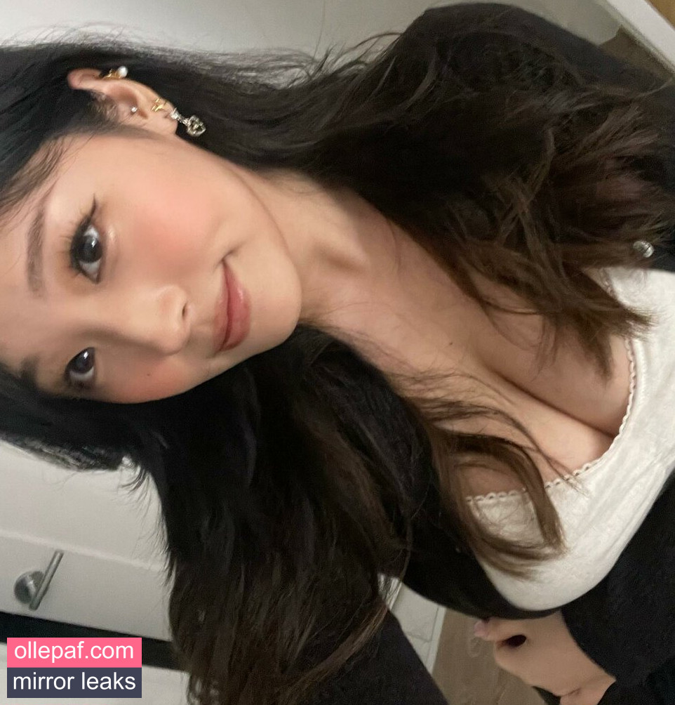 Kang Hee Yoon Nude Leaks OnlyFans #239 - Fapello