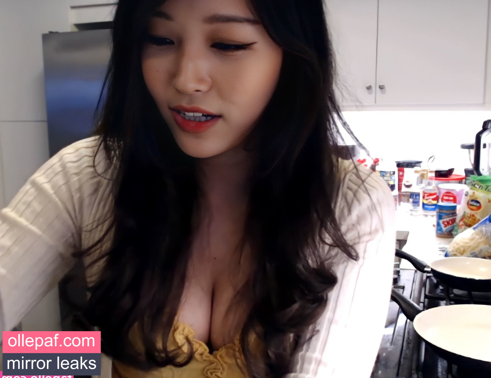 Kang Hee Yoon Nude Leaks OnlyFans #287 - Fapello