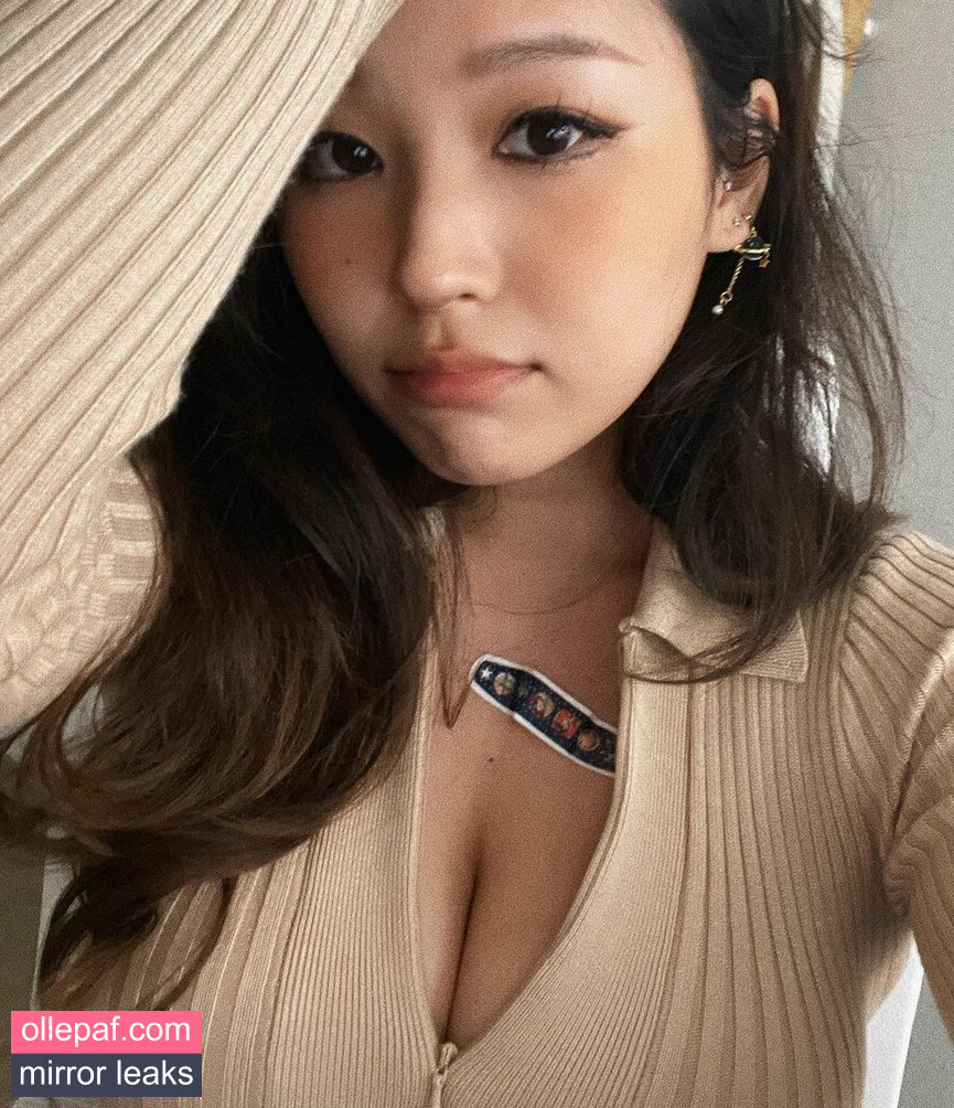 Kang Hee Yoon Nude Leaks OnlyFans #305 - Fapello