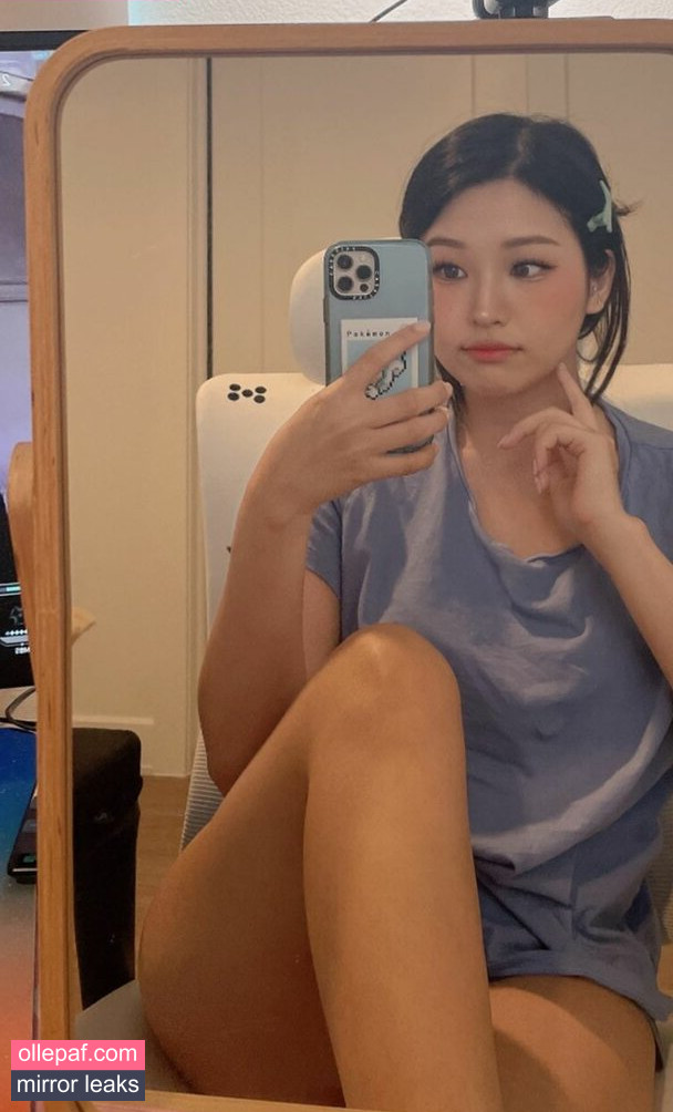 Kang Hee Yoon Nude Leaks OnlyFans #309 - Fapello