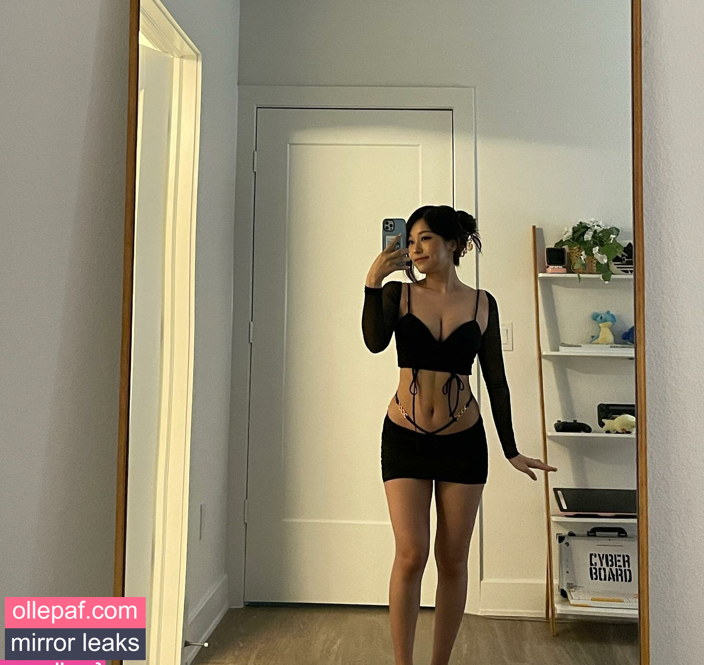 Kang Hee Yoon Nude Leaks OnlyFans #311 - Fapello