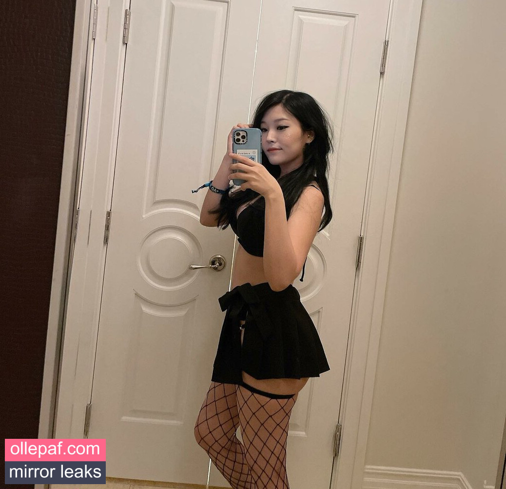 Kang Hee Yoon Nude Leaks OnlyFans #360 - Fapello