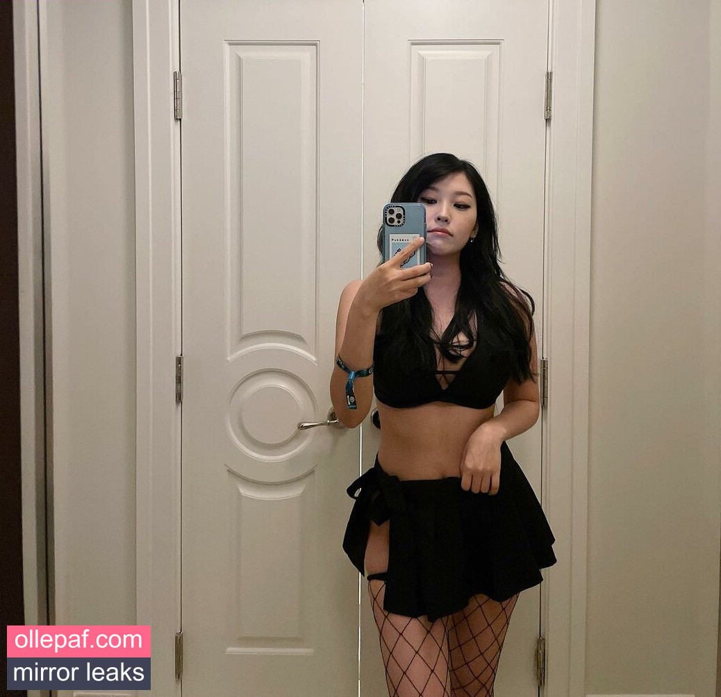 Kang Hee Yoon Nude Leaks OnlyFans #362 - Fapello