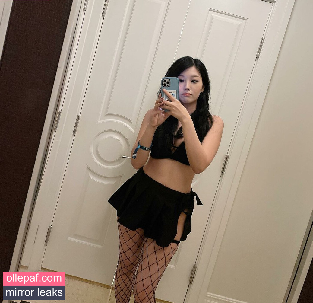 Kang Hee Yoon Nude Leaks OnlyFans #363 - Fapello