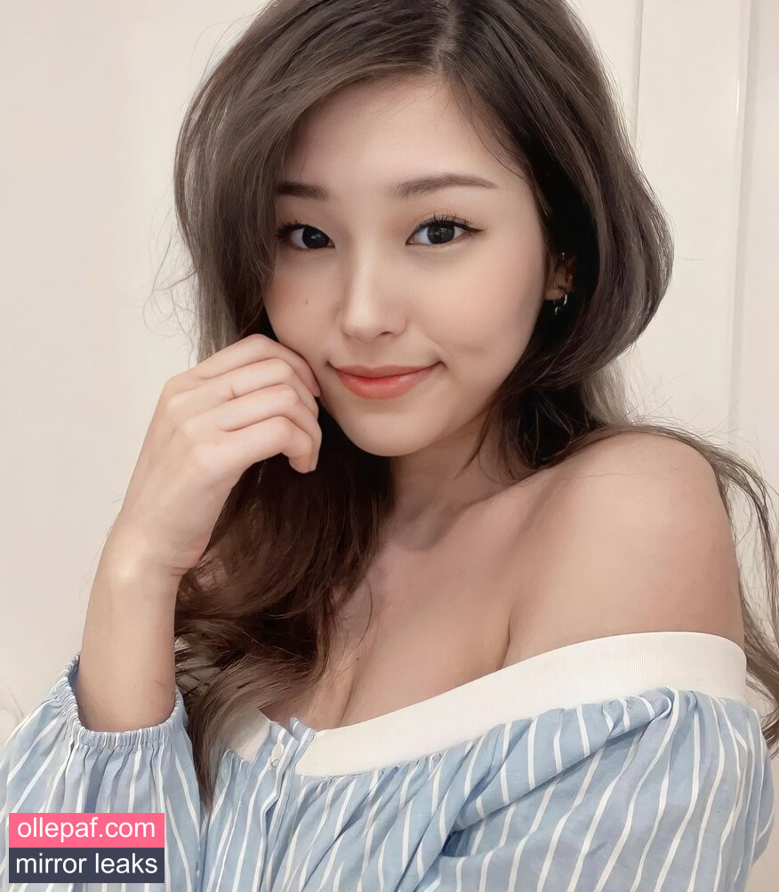 Kang Hee Yoon Nude Leaks OnlyFans #402 - Fapello