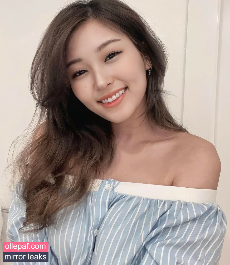 Kang Hee Yoon Nude Leaks OnlyFans #407 - Fapello