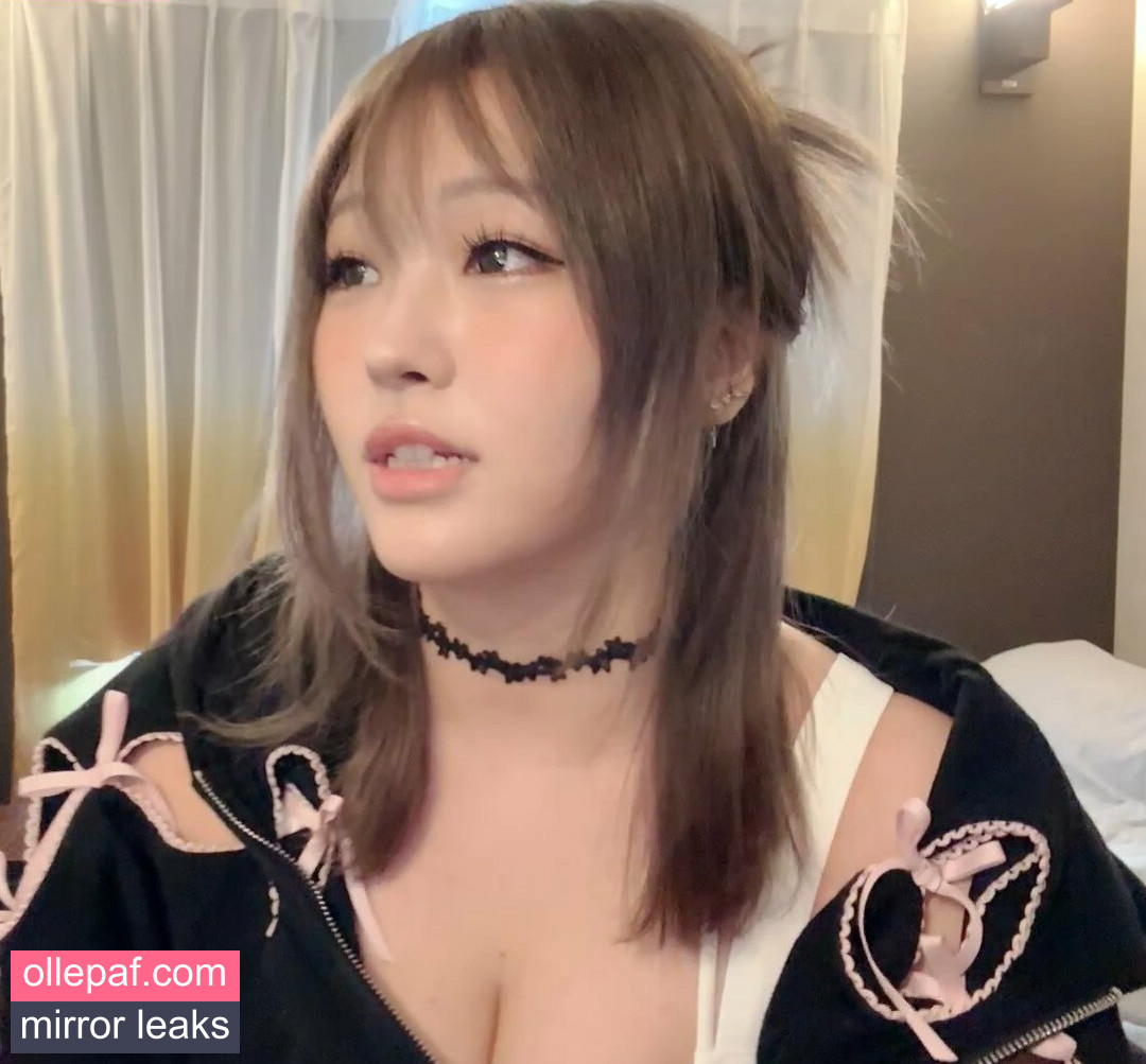 Kang Hee Yoon Nude Leaks OnlyFans #42 - Fapello