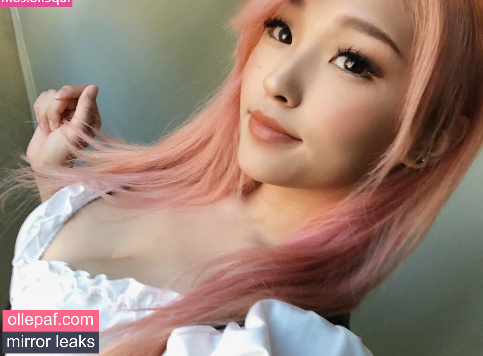 Kang Hee Yoon Nude Leaks OnlyFans #415 - Fapello