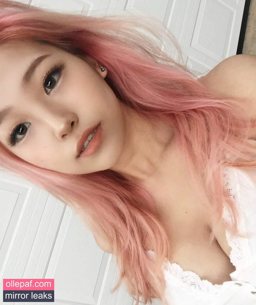 Kang Hee Yoon Nude Leaks OnlyFans #418 - Fapello