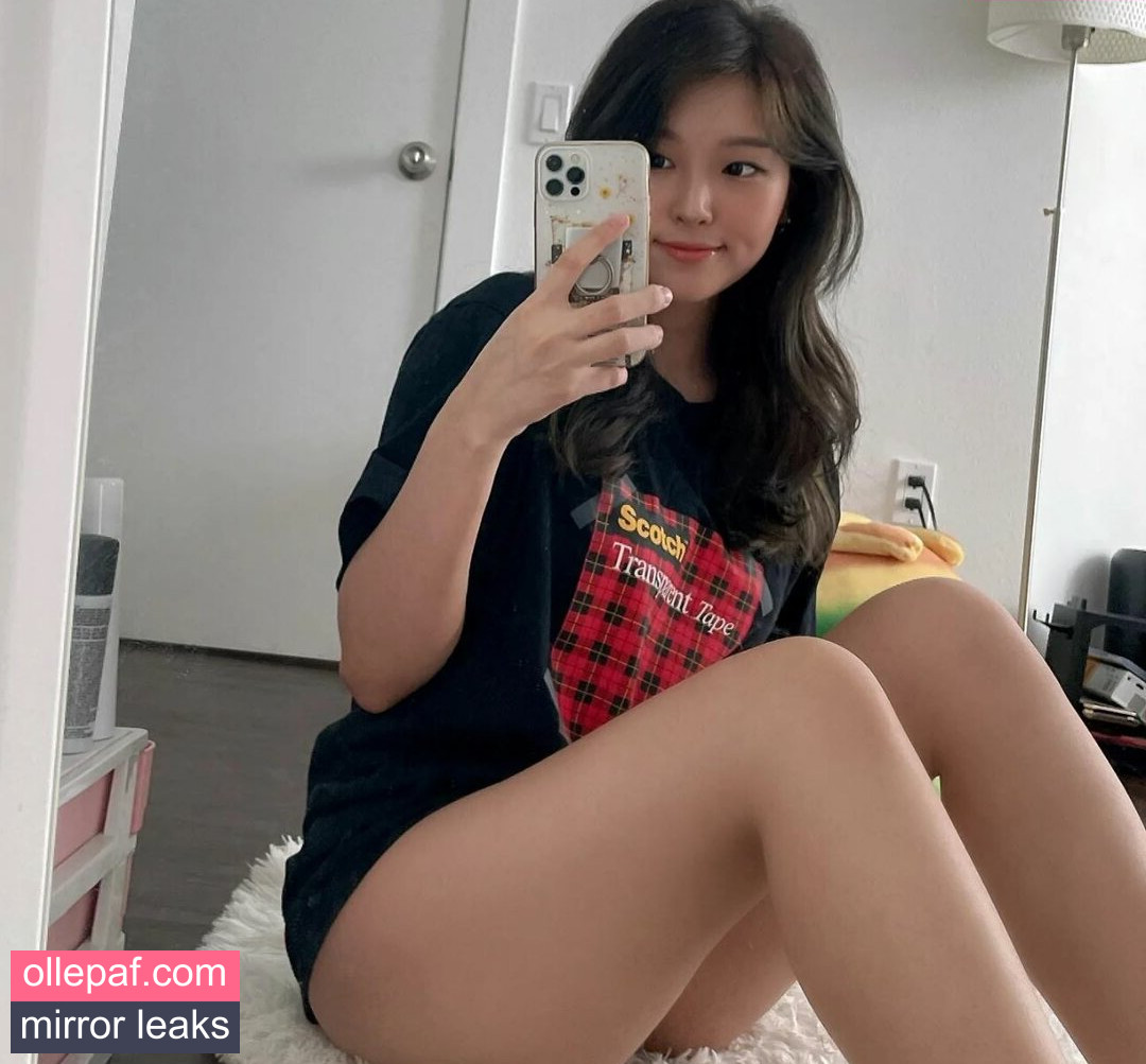 Kang Hee Yoon Nude Leaks OnlyFans #421 - Fapello