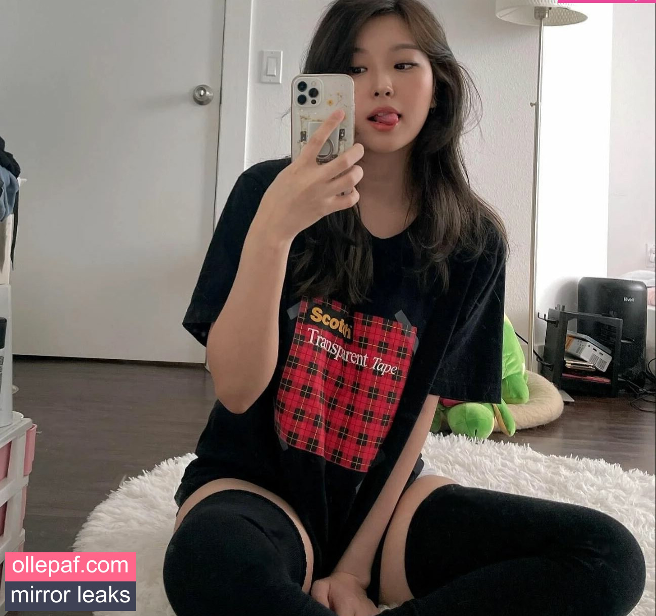 Kang Hee Yoon Nude Leaks OnlyFans #422 - Fapello