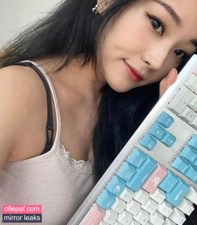 Kang Hee Yoon Nude Leaks OnlyFans #428 - Fapello