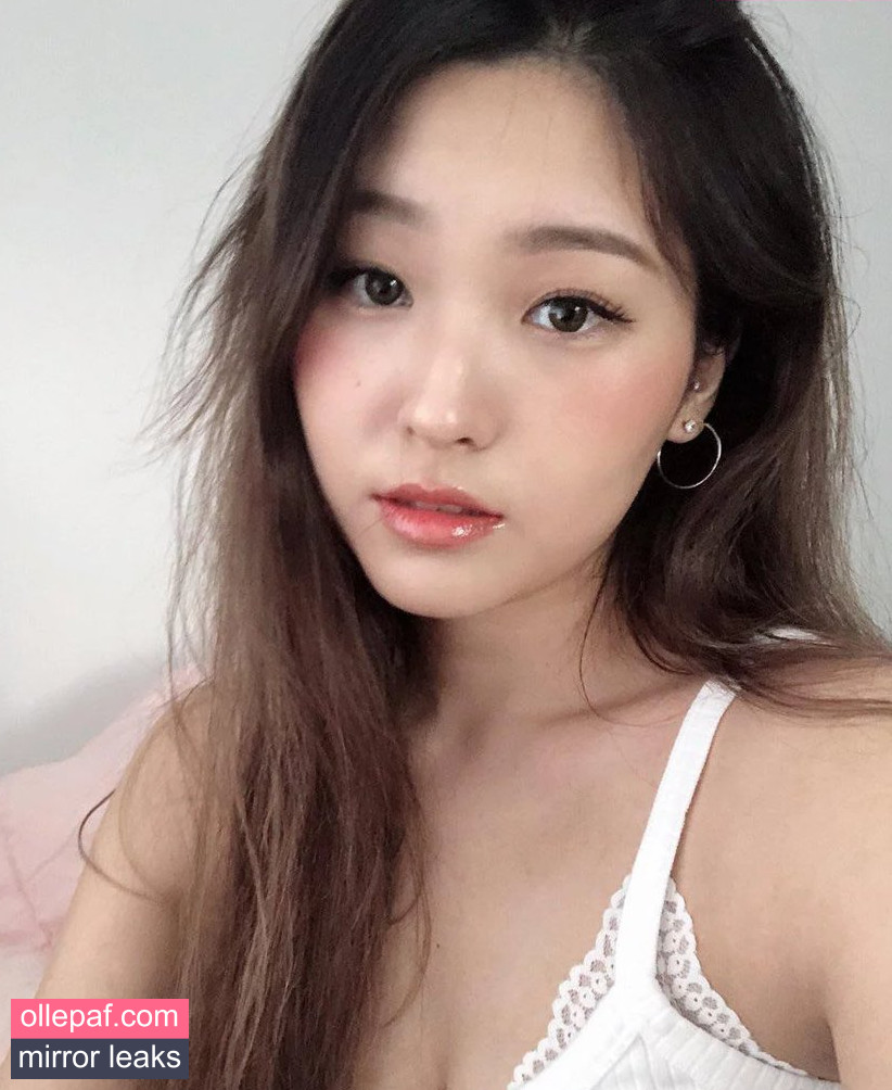 Kang Hee Yoon Nude Leaks OnlyFans #430 - Fapello