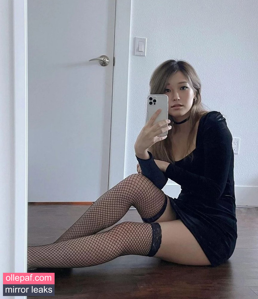 Kang Hee Yoon Nude Leaks OnlyFans #438 - Fapello