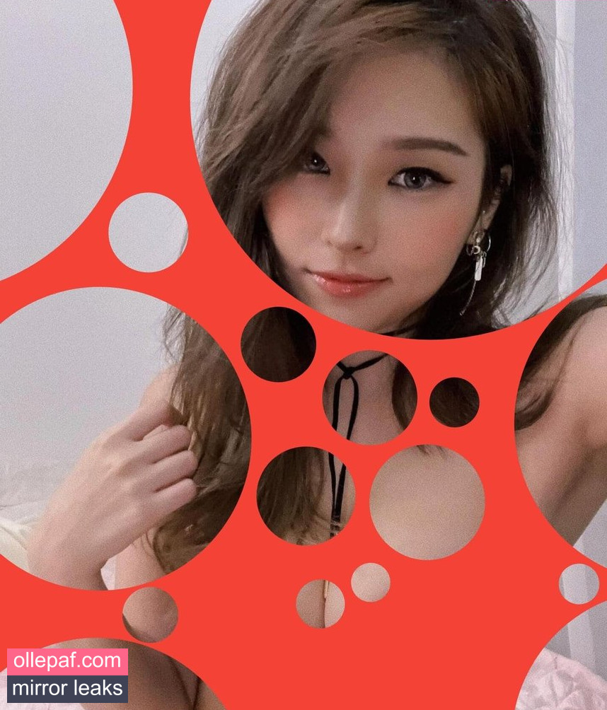 Kang Hee Yoon Nude Leaks OnlyFans #444 - Fapello