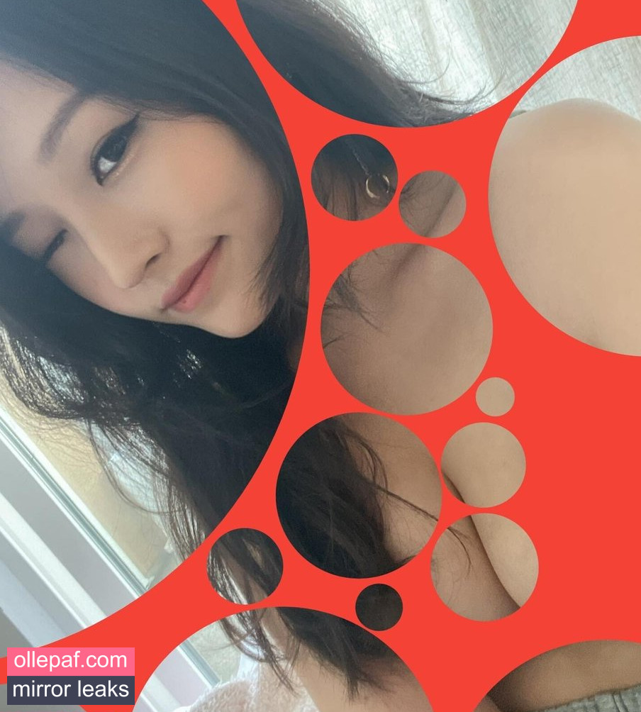 Kang Hee Yoon Nude Leaks OnlyFans #446 - Fapello