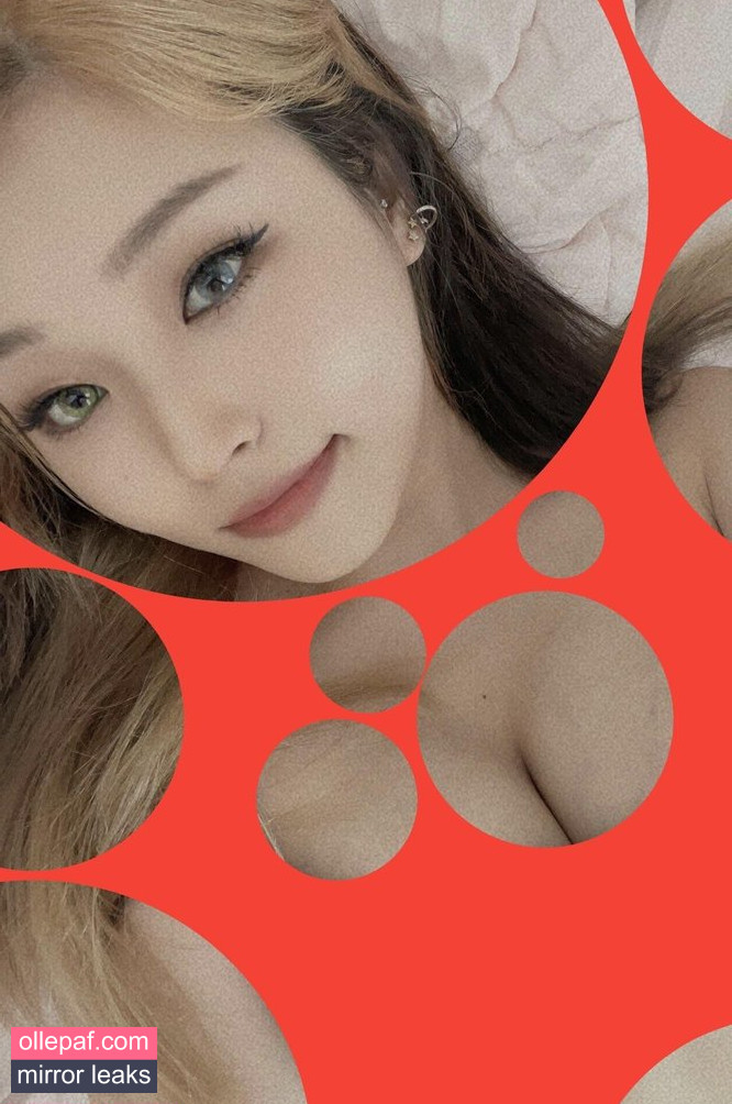 Kang Hee Yoon Nude Leaks OnlyFans #448 - Fapello